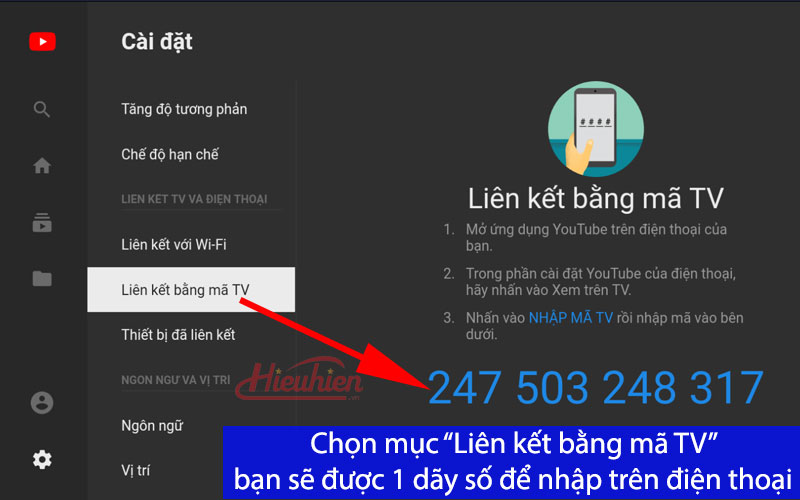 huong-dan-dieu-khien-youtube-tren-android-box-bang-dien-thoai-02.jpg