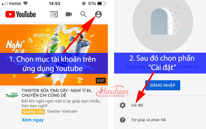 huong-dan-dieu-khien-youtube-tren-android-box-bang-dien-thoai-04.jpg