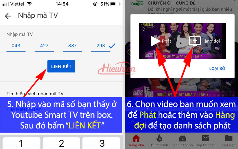 huong-dan-dieu-khien-youtube-tren-android-box-bang-dien-thoai-06.jpg