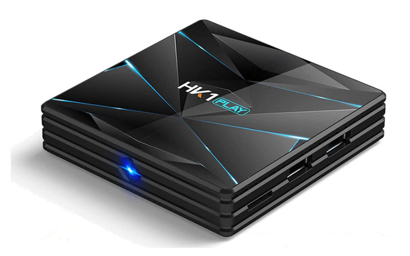 Home Assistant #38: Cài đặt Hassio lên Android TV Box - Hướng dẫn lựa chọn Box và cách cài đặt chung 2 Home Assistant #38: Cài đặt Hassio lên Android TV Box - Hướng dẫn lựa chọn Box và cách cài đặt chung 2