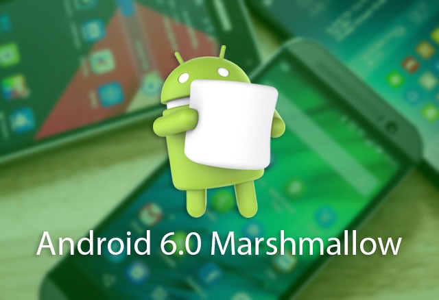 Android M đã có tên chính thức: Android 6.0 Marshmallow!
