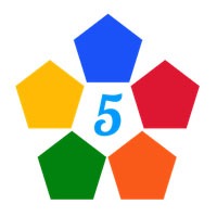 Báo Net - Tải về APK - Ứng dụng đọc báo dành cho Android TV Box