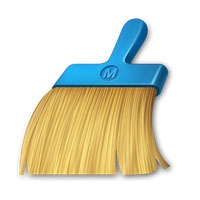 Clean Master - Tải về APK - Ứng dụng Android TV Box