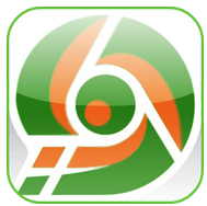 Trình duyệt Cốc Cốc + Cờ Rôm - Tải về APK - Ứng dụng Android TV Box