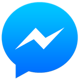 Facebook Messenger - Tải về APK - Ứng dụng Android TV Box