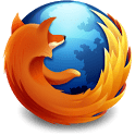 Firefox Browser - Duyệt web - Tải về APK - Ứng dụng Android TV Box