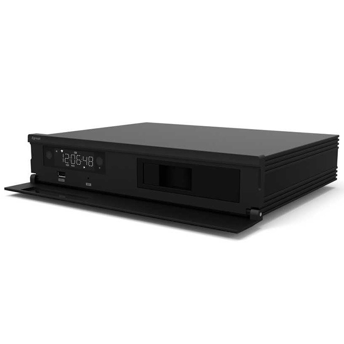 Firmware Android TV Box Egreat A11