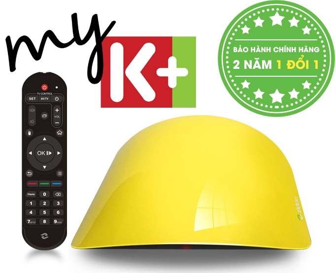 Firmware Android TV Box ZIDOO X1 II