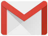 Gmail - Tải về APK - Ứng dụng cho Android TV Box