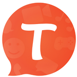 Tango: Gọi & Nhắn Tin Miễn Phí - Tải về APK - Ứng dụng Android TV Box