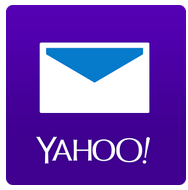 Yahoo Mail - Tải về APK - Ứng dụng Android TV Box