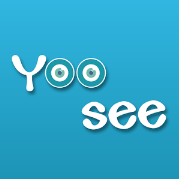 Yoosee IP Camera - Tải về APK - Ứng dụng Android TV Box