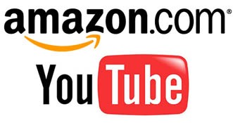 Youtube of Amazon - Tải về APK - Ứng dụng Android TV Box