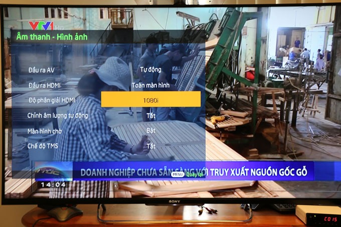 danh gia dau thu dvb-t2 igate t201hd cua vnpt technology 19