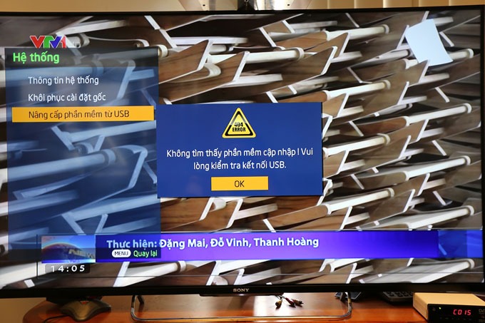 danh gia dau thu dvb-t2 igate t201hd cua vnpt technology 24