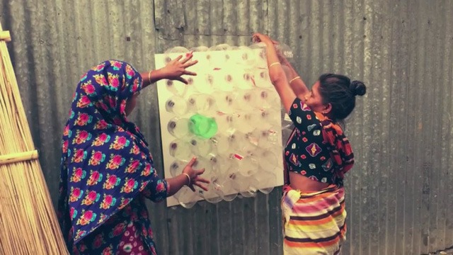 phat minh dieu hoa khong dung dien eco cooler