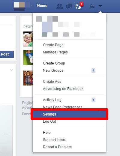 huong dan cach tat che do tu phat video tren facebook 01