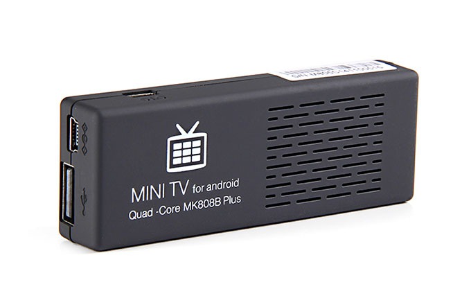 android tv box la gi? loi ich khi su dung android tv box: tv stick mk808b plus