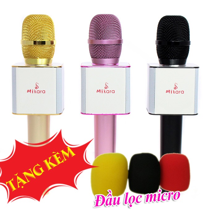 micro-karaoke-bluetooth/mikara-s9-pro/mikara-s9-pro-micro-kem-loa-bluetooth-3-trong-1-micro-hat-karaoke-chinh-hang-khuyen-mai