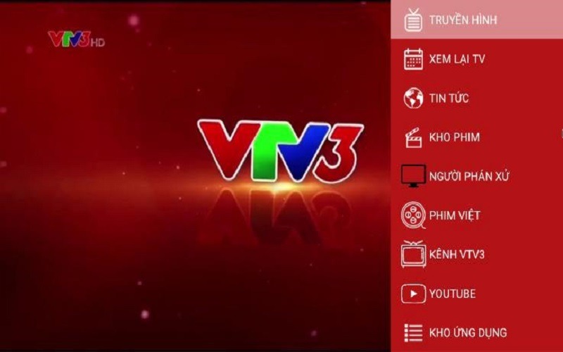 Những Tính Năng Thú Vị Của Box Vtvgo V1