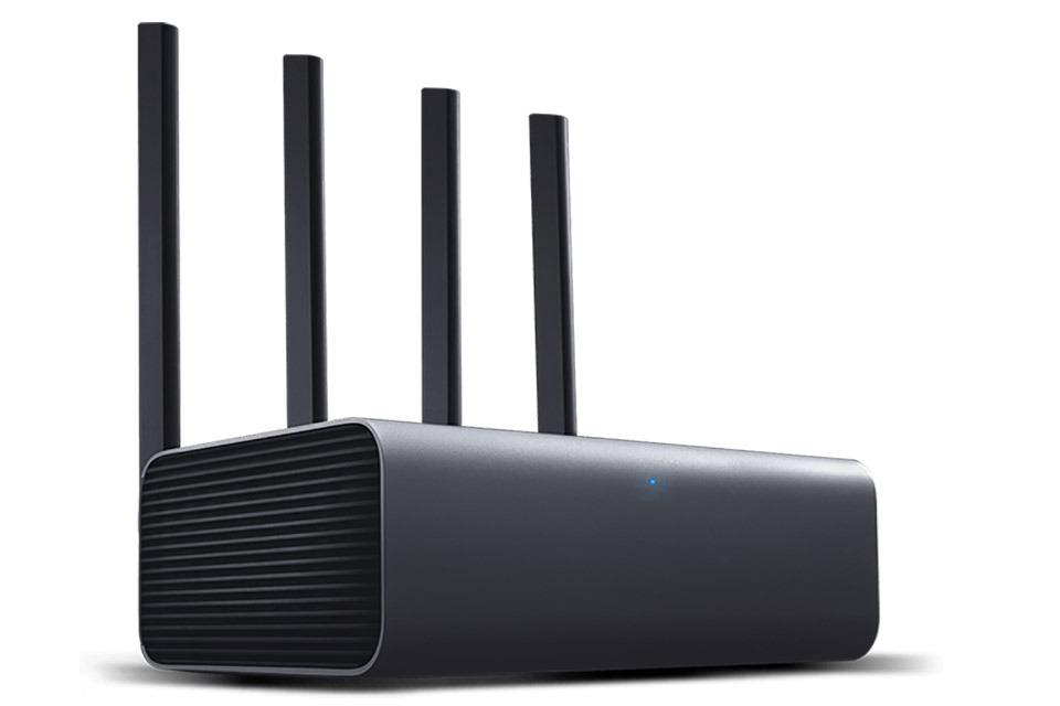 Мобильный роутер xiaomi. Xiaomi mi Router Pro. Mi Router 4c. Роутер Xiaomi mi Wi-Fi AX 5400.