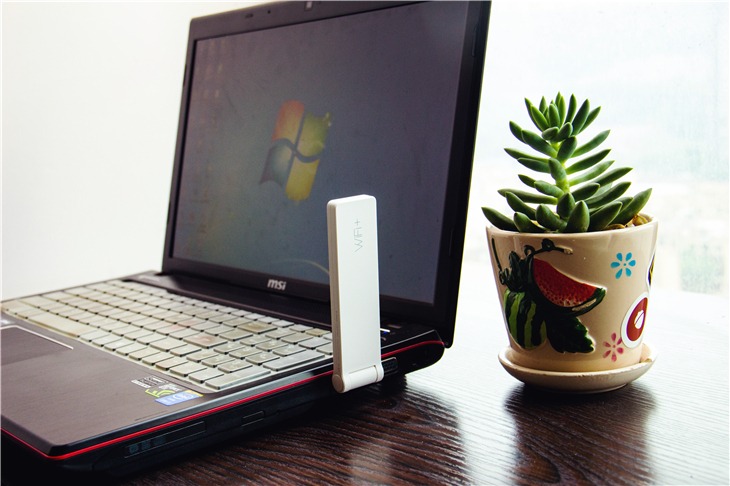 Hướng dẫn kết nối Xiaomi Repeater với router bằng nút WPS