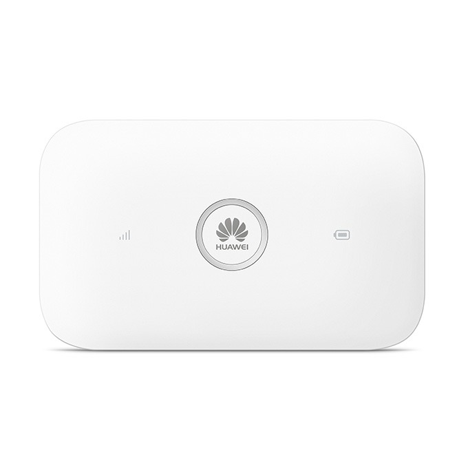 Huawei E5573Cs-322 - Bộ Phát Wifi 4G tốc độ cao 150Mbps chính hãng