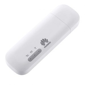 huawei e8372h-153 - bộ phát wifi 4g - usb 4g phát wifi tốc độ cao