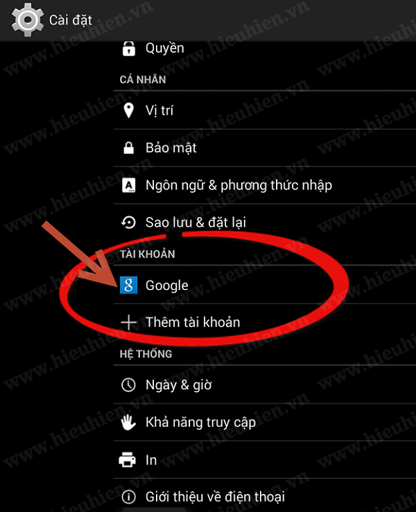 cách đổi tài khoản ch play cách đổi tài khoản ch play