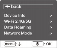 huong dan cach xem ten va mat khau wifi cua tp-link m7350 03