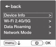 huong dan cach xem ten va mat khau wifi cua tp-link m7350 04