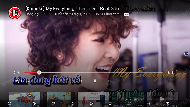 chia-se-ung-dung-dieu-khien-youtube-tren-android-tv-box-bang-dien-thoai-cuc-ky-don-gian-15709-11.jpg