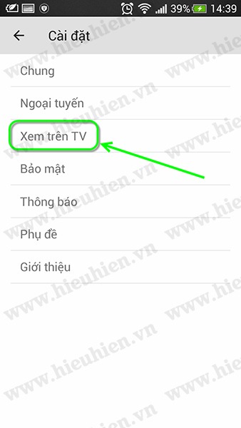 chia-se-ung-dung-dieu-khien-youtube-tren-android-tv-box-bang-dien-thoai-cuc-ky-don-gian-15709-6.jpg