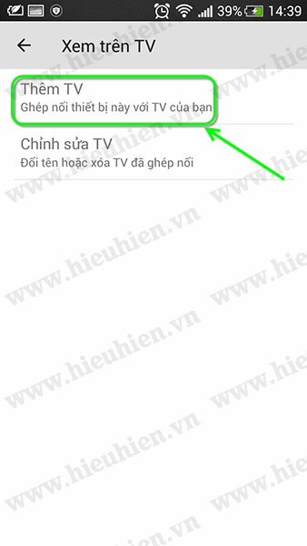 chia-se-ung-dung-dieu-khien-youtube-tren-android-tv-box-bang-dien-thoai-cuc-ky-don-gian-15709-7.jpg