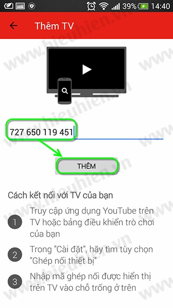 chia-se-ung-dung-dieu-khien-youtube-tren-android-tv-box-bang-dien-thoai-cuc-ky-don-gian-15709-8.jpg