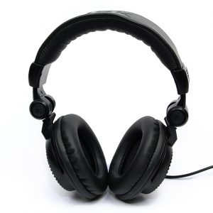 Headphone ISK HP-960B - Tai Nghe Kiểm Âm Giá Rẻ