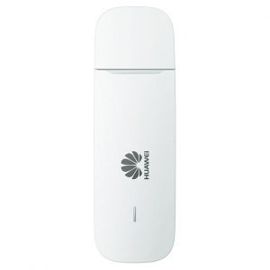 huawei e3531 - usb 3g tốc độ 21.6mbps chính hãng, giá tốt