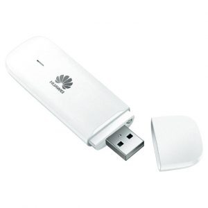 huawei e3531 - usb 3g tốc độ 21.6mbps chính hãng, giá tốt - hình 02