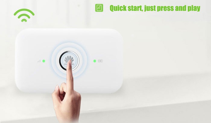 huawei e5573s-856 bo phat wifi di dong 3g 4g lte 12