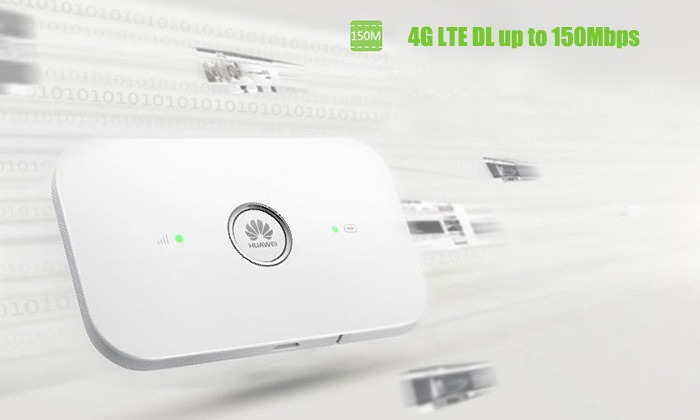 huawei e5573s-856 bo phat wifi di dong 3g 4g lte 14