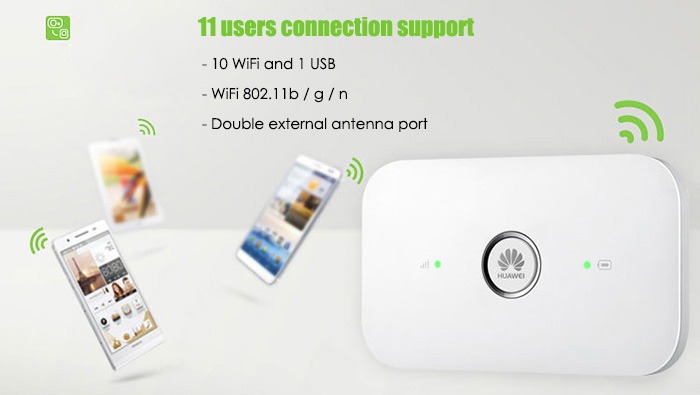 huawei e5573s-856 bo phat wifi di dong 3g 4g lte 15