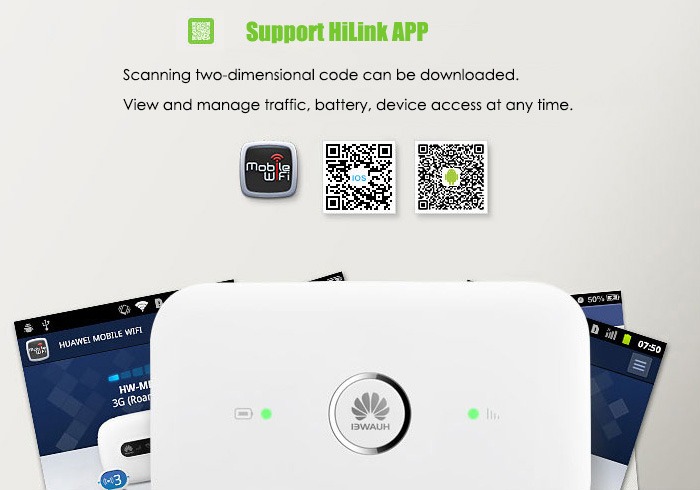 huawei e5573s-856 bo phat wifi di dong 3g 4g lte 16