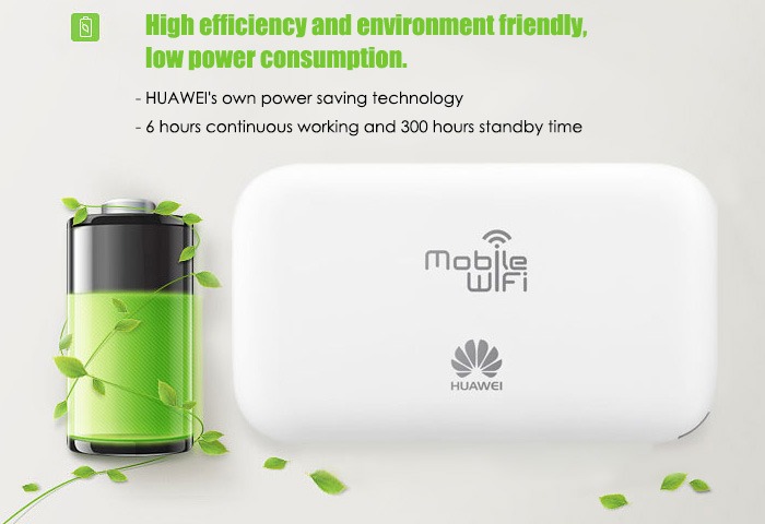 huawei e5573s-856 bo phat wifi di dong 3g 4g lte 17