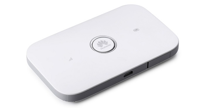huawei e5573s-856 bo phat wifi di dong 3g 4g lte