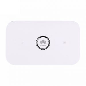 huawei e5573s-856 - bộ phát wifi di động 3g/4g lte chính hãng
