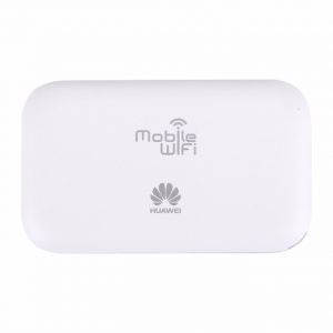 huawei e5573s-856 - bộ phát wifi di động 3g/4g lte chính hãng - hình 02