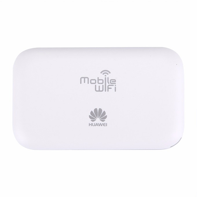 huawei e5573s-856 - bộ phát wifi di động 3g/4g lte chính hãng - hình 02