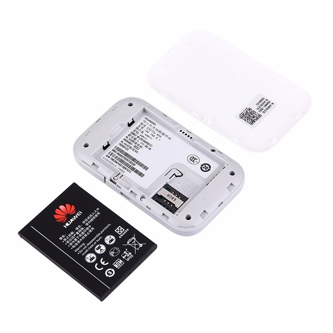 huawei e5573s-856 - bộ phát wifi di động 3g/4g lte chính hãng - hình 04