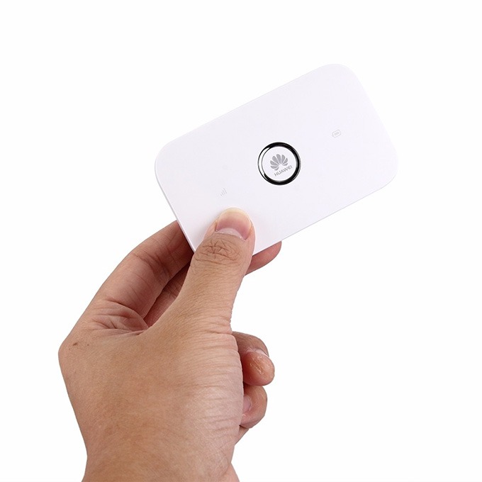 huawei e5573s-856 - bộ phát wifi di động 3g/4g lte chính hãng - hình 06