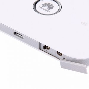 huawei e5573s-856 - bộ phát wifi di động 3g/4g lte chính hãng - hình 07